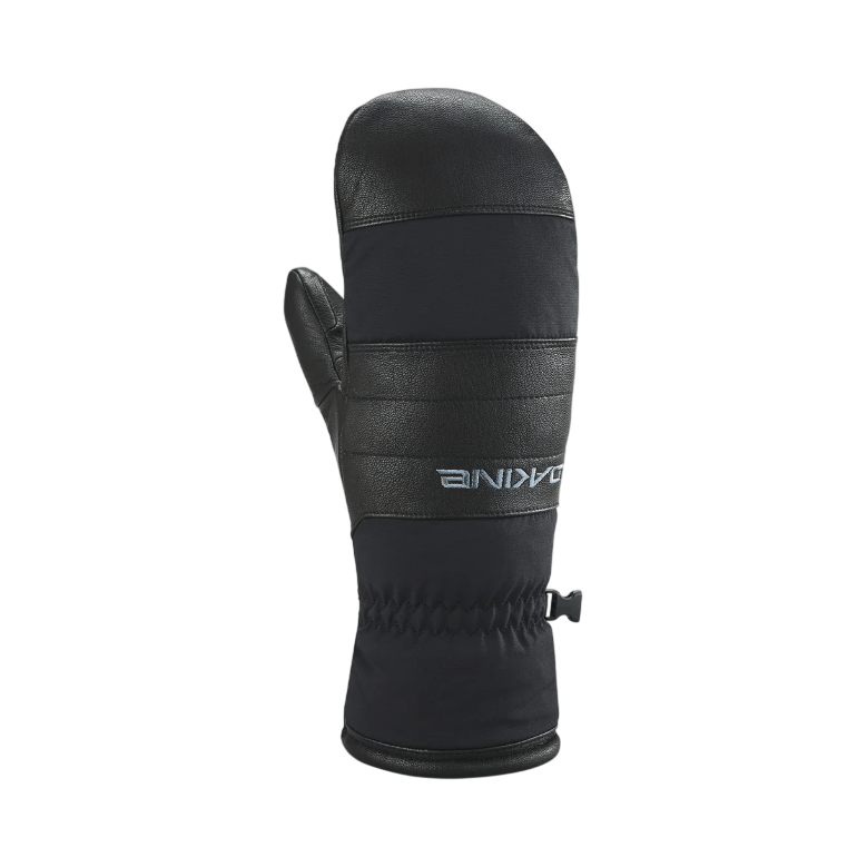 DAKINE BARON GORE-TEX MITT - Boutique Homies