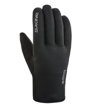 DAKINE BLOCKADE GLOVE - Boutique Homies