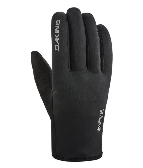 DAKINE BLOCKADE GLOVE - Boutique Homies