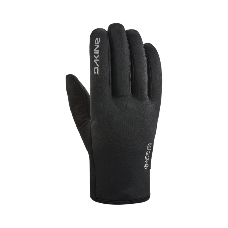 DAKINE BLOCKADE GLOVE - Boutique Homies