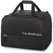DAKINE BOOT LOCKER 69L - Boutique Homies