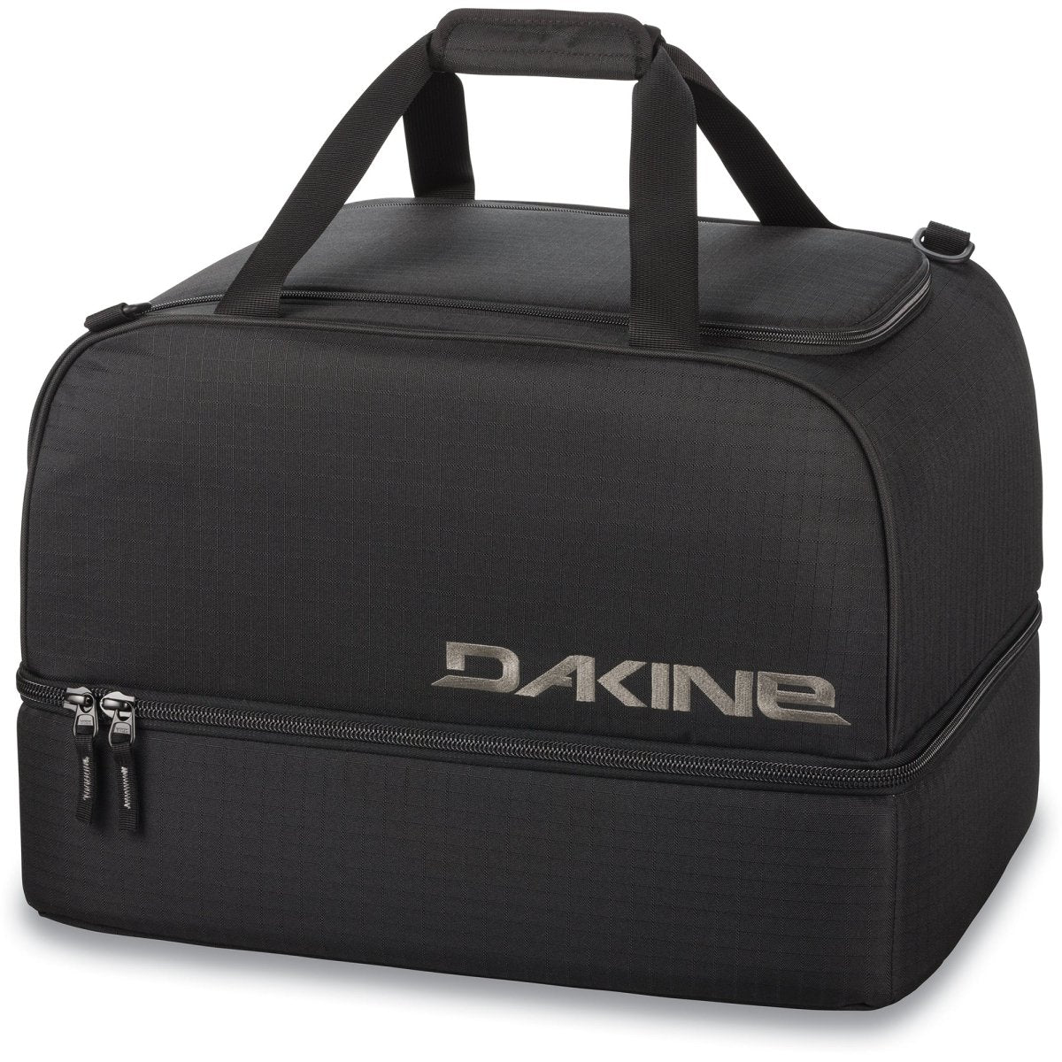 DAKINE BOOT LOCKER 69L - Boutique Homies