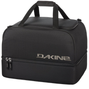 DAKINE BOOT LOCKER 69L - Boutique Homies
