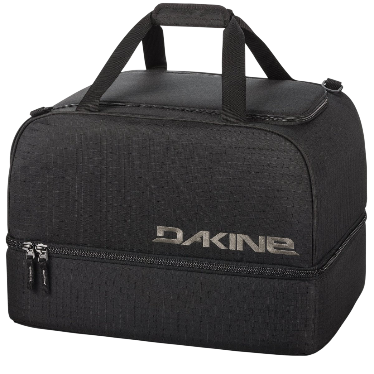 DAKINE BOOT LOCKER 69L - Boutique Homies