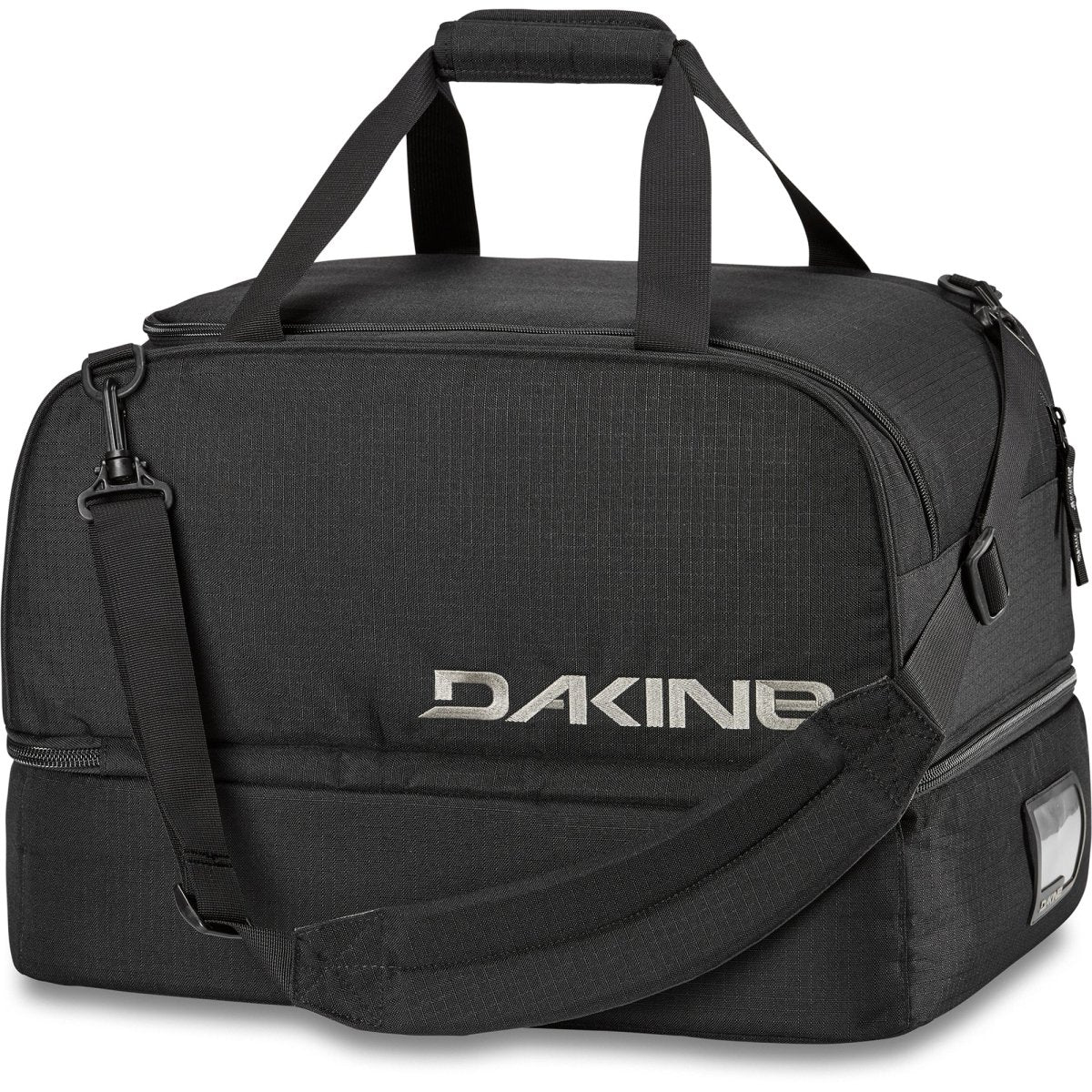 DAKINE BOOT LOCKER 69L - Boutique Homies
