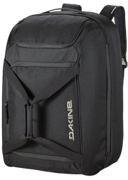 DAKINE BOOT LOCKER DLX 70L - Boutique Homies