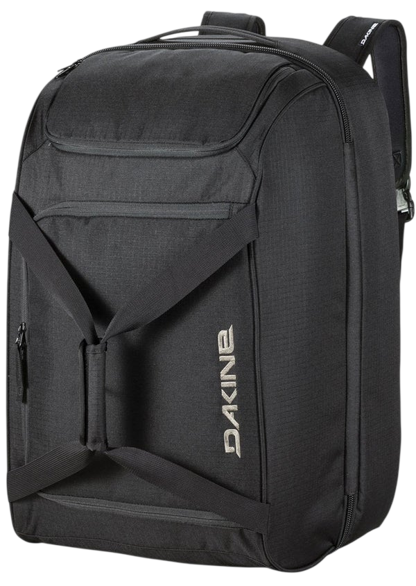 DAKINE BOOT LOCKER DLX 70L - Boutique Homies