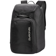 DAKINE BOOT PACK 50L - Boutique Homies