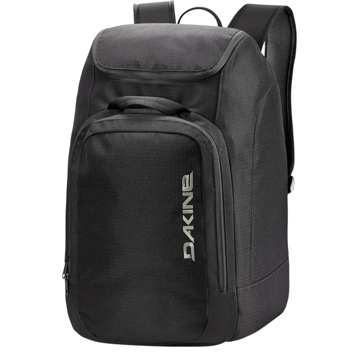 DAKINE BOOT PACK 50L - Boutique Homies