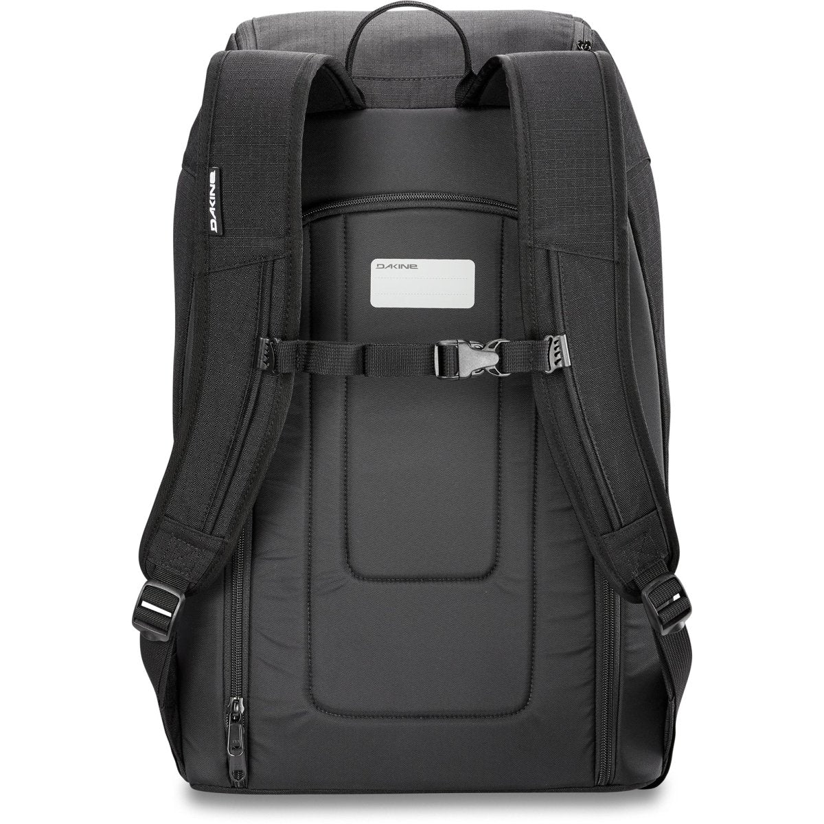 DAKINE BOOT PACK 50L - Boutique Homies