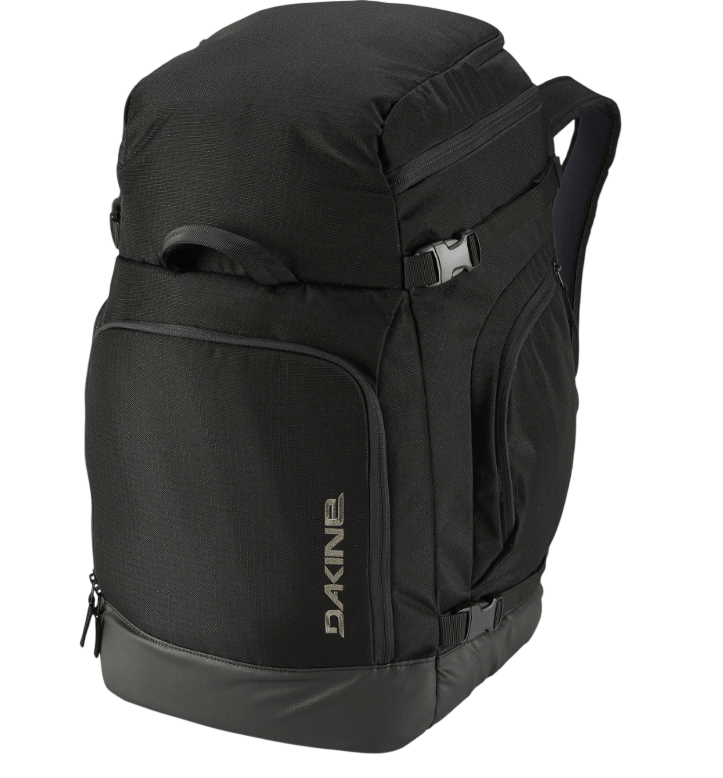 DAKINE BOOT PACK DLX 75L - Boutique Homies