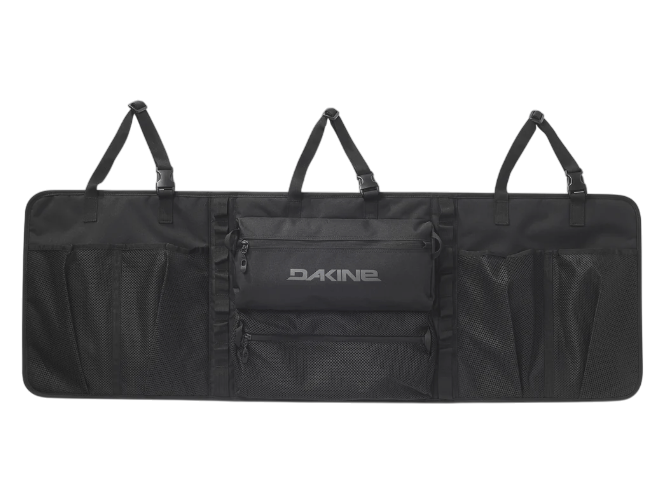 DAKINE CARBACKER - Boutique Homies