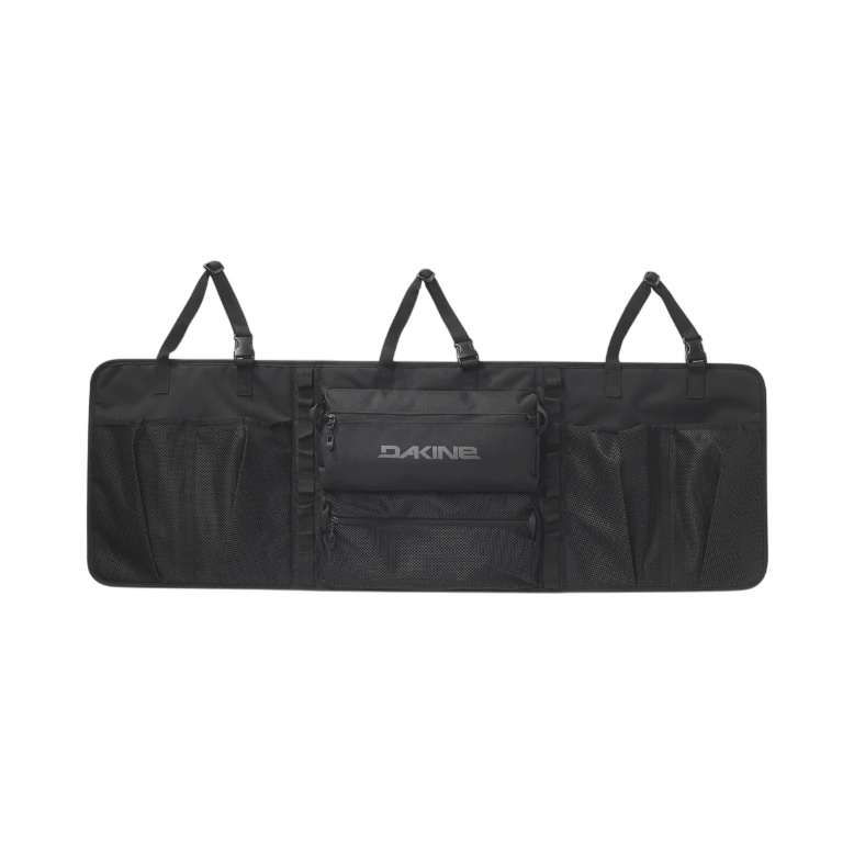 DAKINE CARBACKER - Boutique Homies