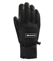 DAKINE CHARGER GLOVE - Boutique Homies