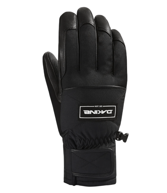 DAKINE CHARGER GLOVE - Boutique Homies