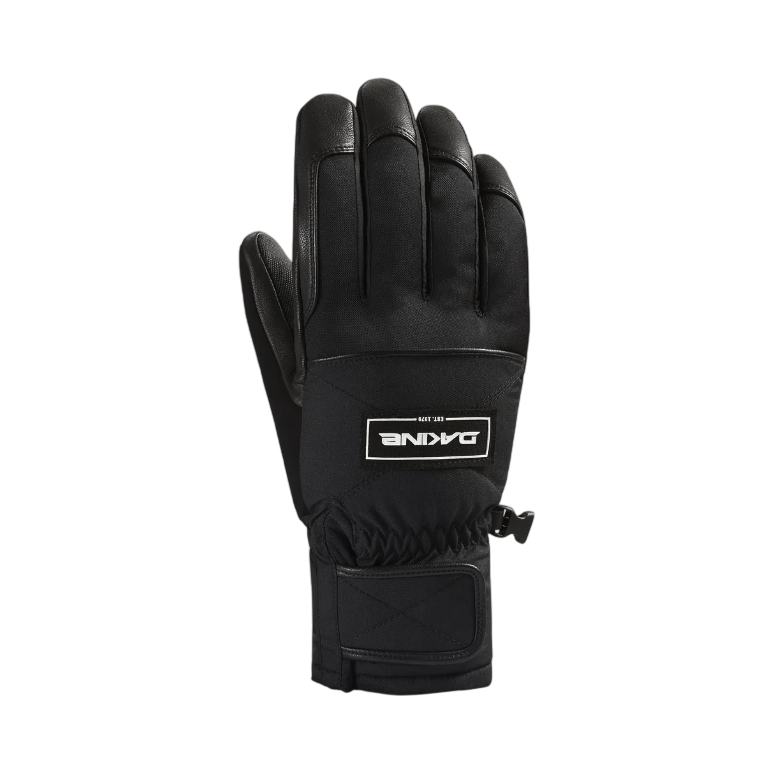 DAKINE CHARGER GLOVE - Boutique Homies