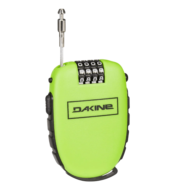 DAKINE COOL LOCK - Boutique Homies