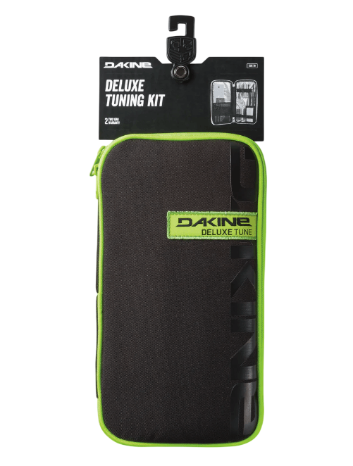 DAKINE DELUXE TUNE TUNING KIT - Boutique Homies