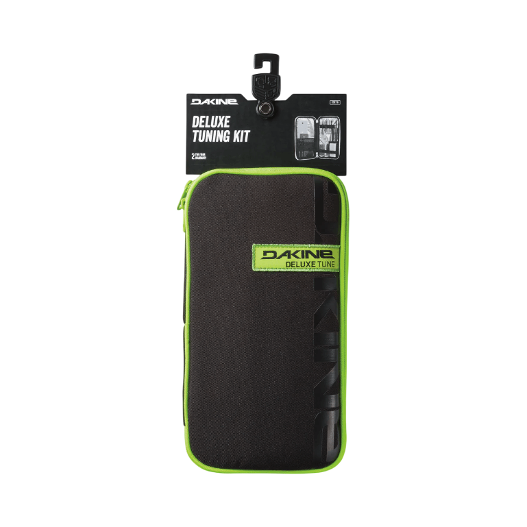 DAKINE DELUXE TUNE TUNING KIT - Boutique Homies