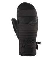 DAKINE FILLMORE MITT - Boutique Homies