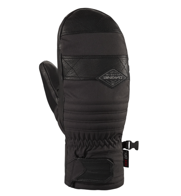 DAKINE FILLMORE MITT - Boutique Homies