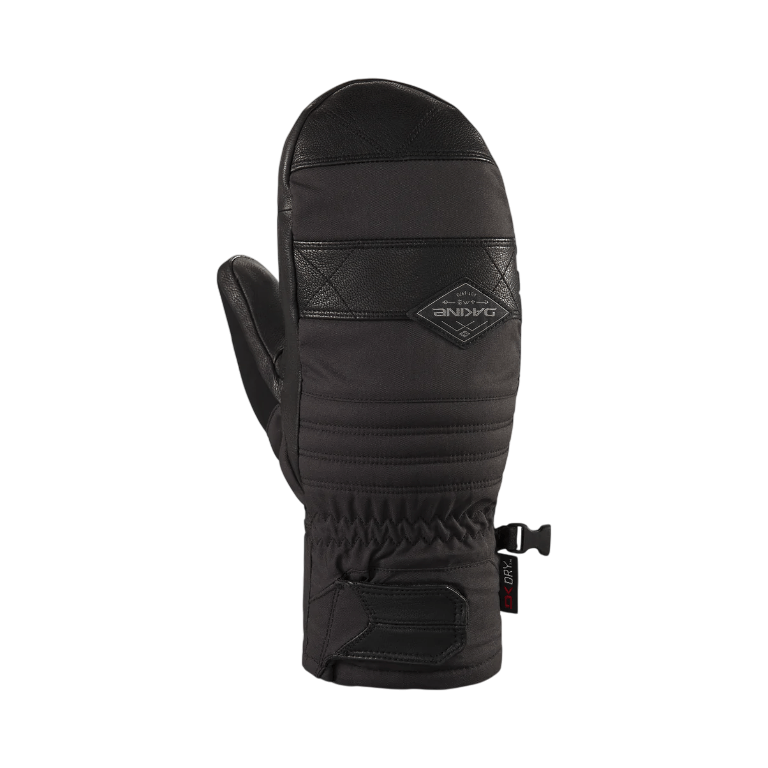DAKINE FILLMORE MITT - Boutique Homies