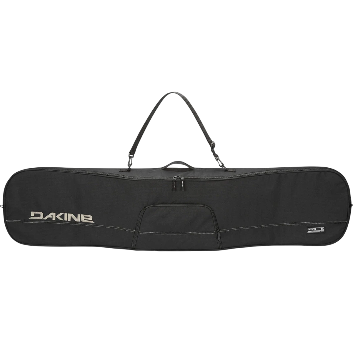 DAKINE FREESTYLE SNOWBOARD BAG - Boutique Homies