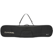 DAKINE FREESTYLE SNOWBOARD BAG - Boutique Homies