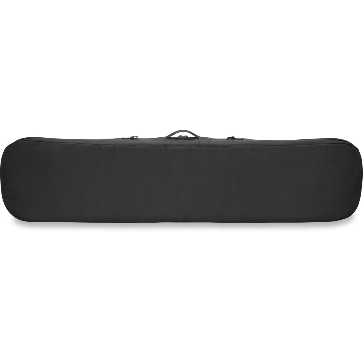 DAKINE FREESTYLE SNOWBOARD BAG - Boutique Homies