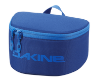 DAKINE GOGGLE STASH - Boutique Homies