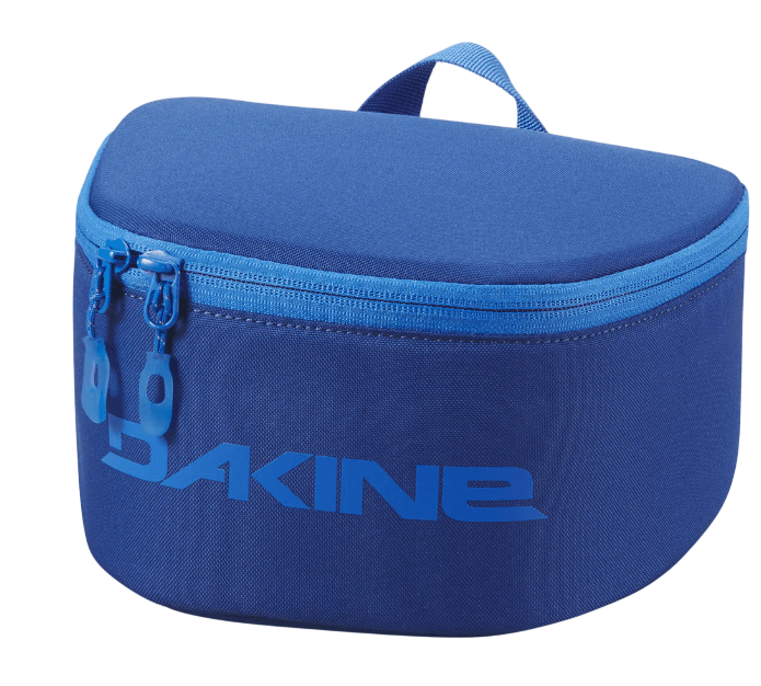 DAKINE GOGGLE STASH - Boutique Homies
