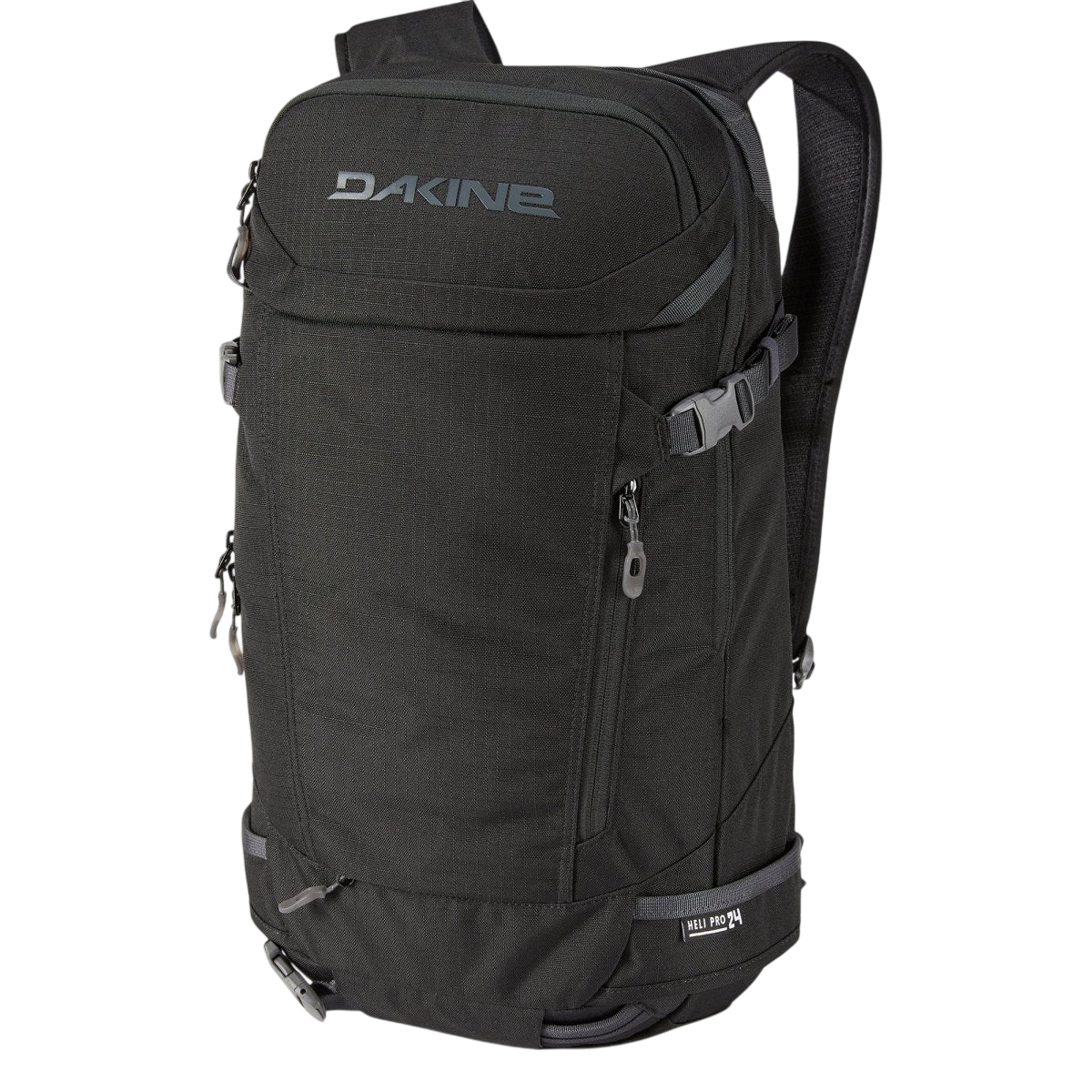 DAKINE HELI PRO 24L - Boutique Homies