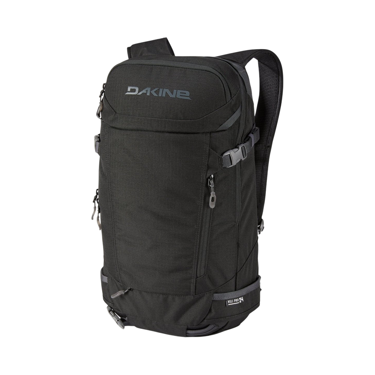 DAKINE HELI PRO 24L - Boutique Homies
