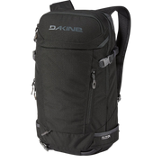 DAKINE HELI PRO 24L - Boutique Homies