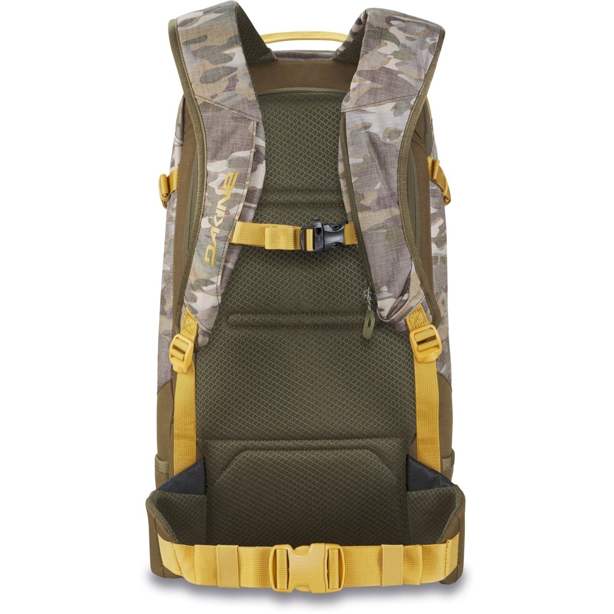 DAKINE HELI PRO 24L - Boutique Homies