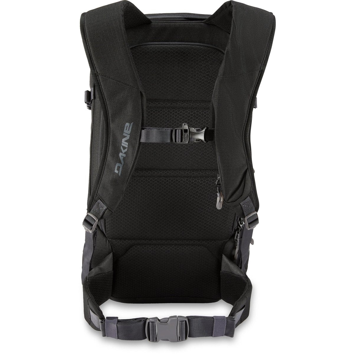 DAKINE HELI PRO 24L - Boutique Homies