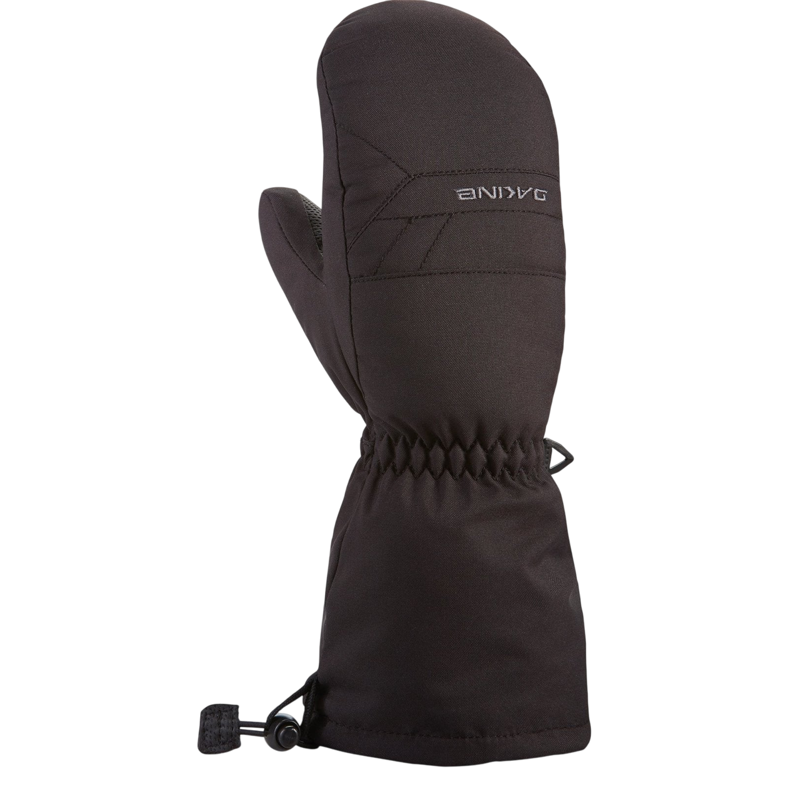 DAKINE K YUKON MITT - Boutique Homies