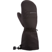 DAKINE K YUKON MITT - Boutique Homies