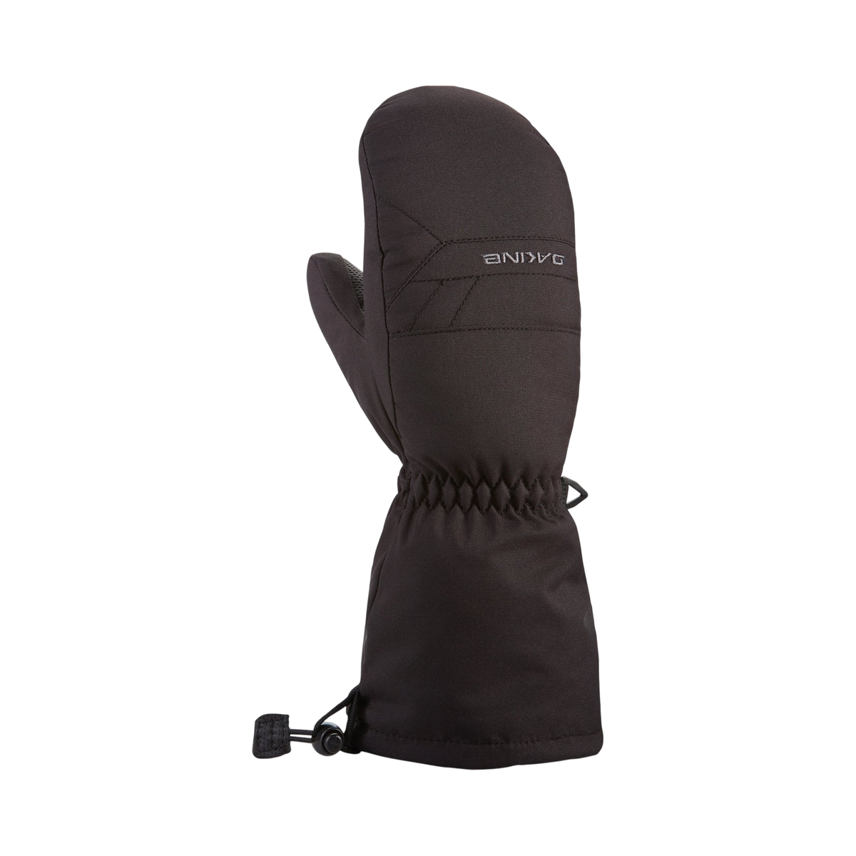 DAKINE K YUKON MITT - Boutique Homies
