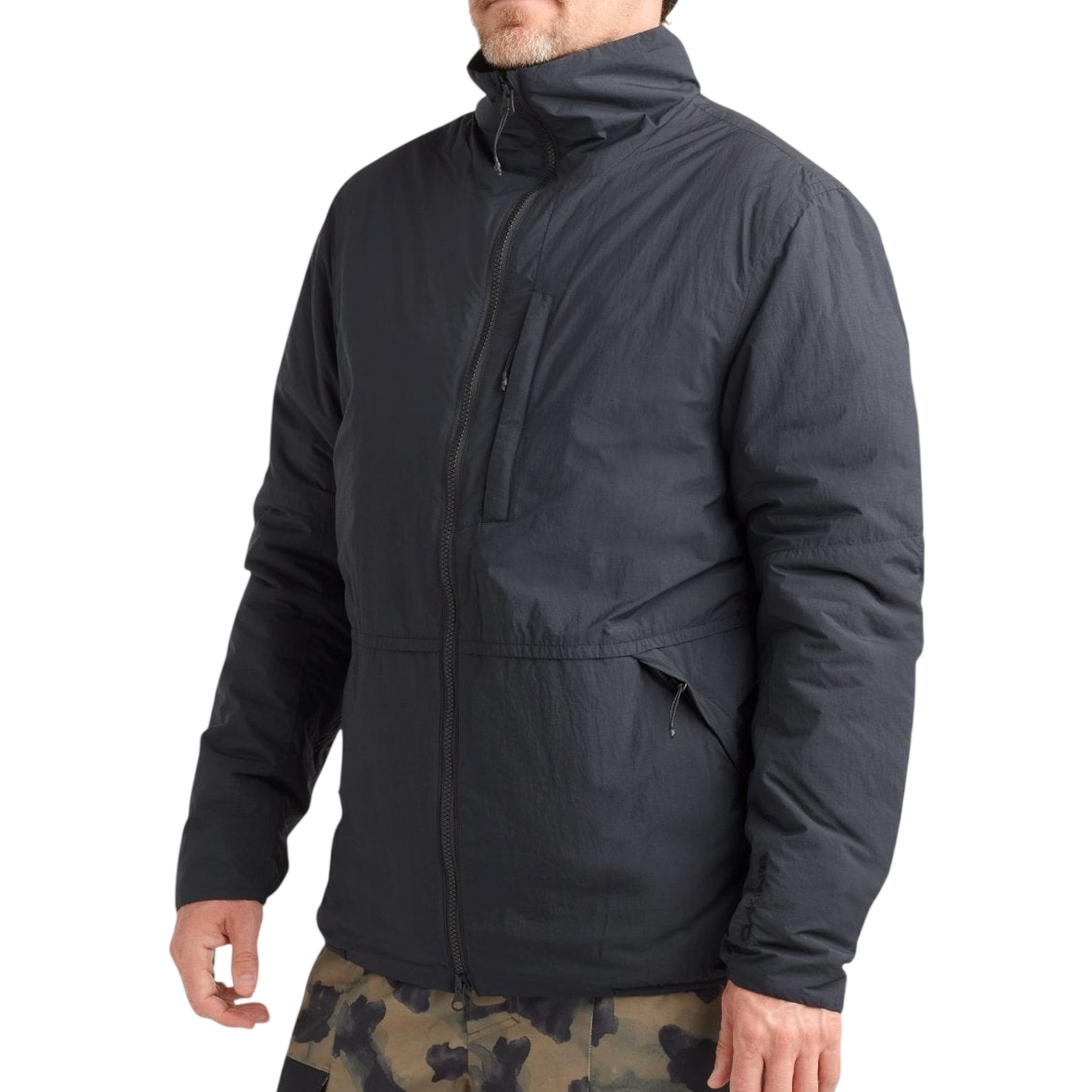 DAKINE LIBERATOR BREATHEABLE INSULATION - Boutique Homies