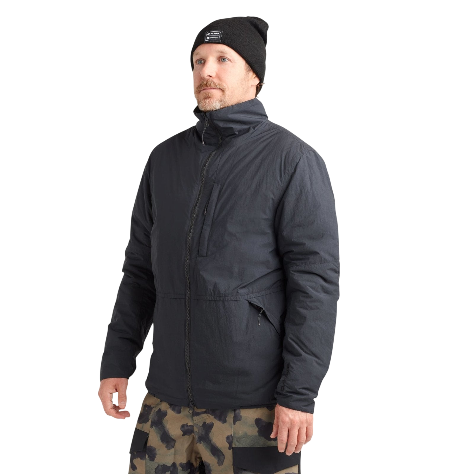 DAKINE LIBERATOR BREATHEABLE INSULATION - Boutique Homies