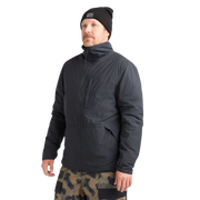 DAKINE LIBERATOR BREATHEABLE INSULATION - Boutique Homies