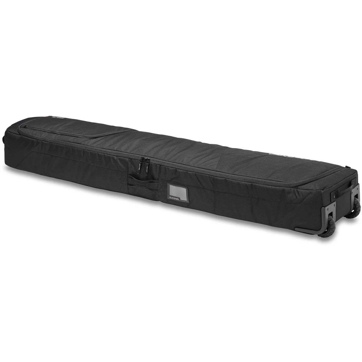 DAKINE LOW ROLLER SNOWBOARD BAG - Boutique Homies
