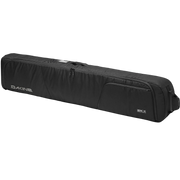 DAKINE LOW ROLLER SNOWBOARD BAG - Boutique Homies