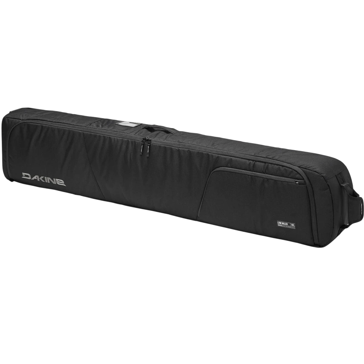 DAKINE LOW ROLLER SNOWBOARD BAG - Boutique Homies