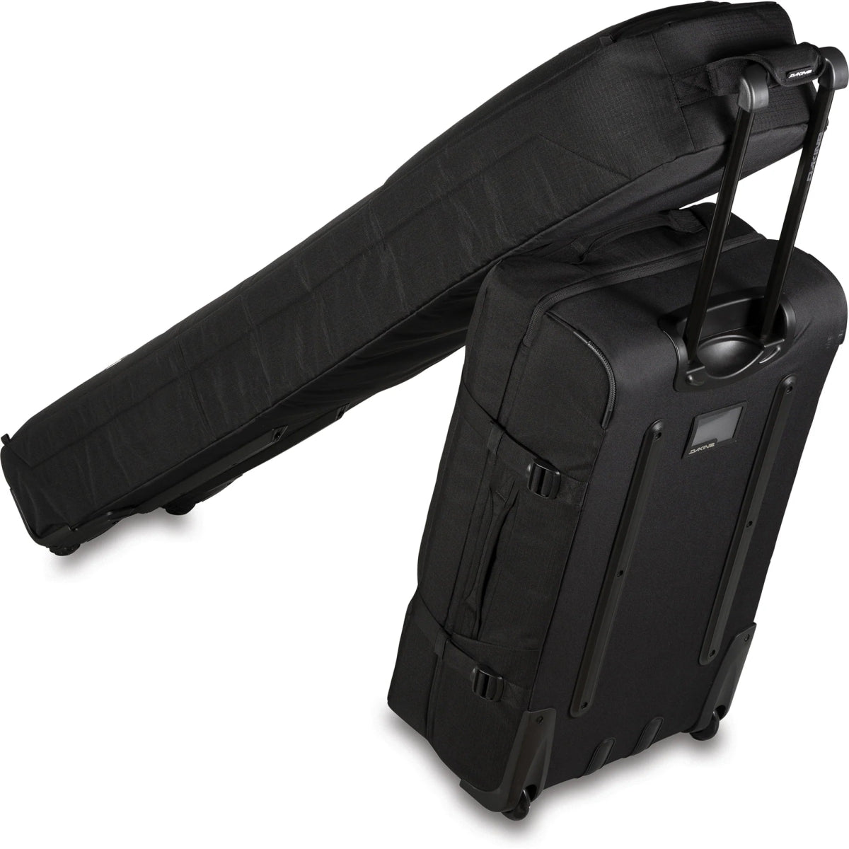 DAKINE LOW ROLLER SNOWBOARD BAG - Boutique Homies