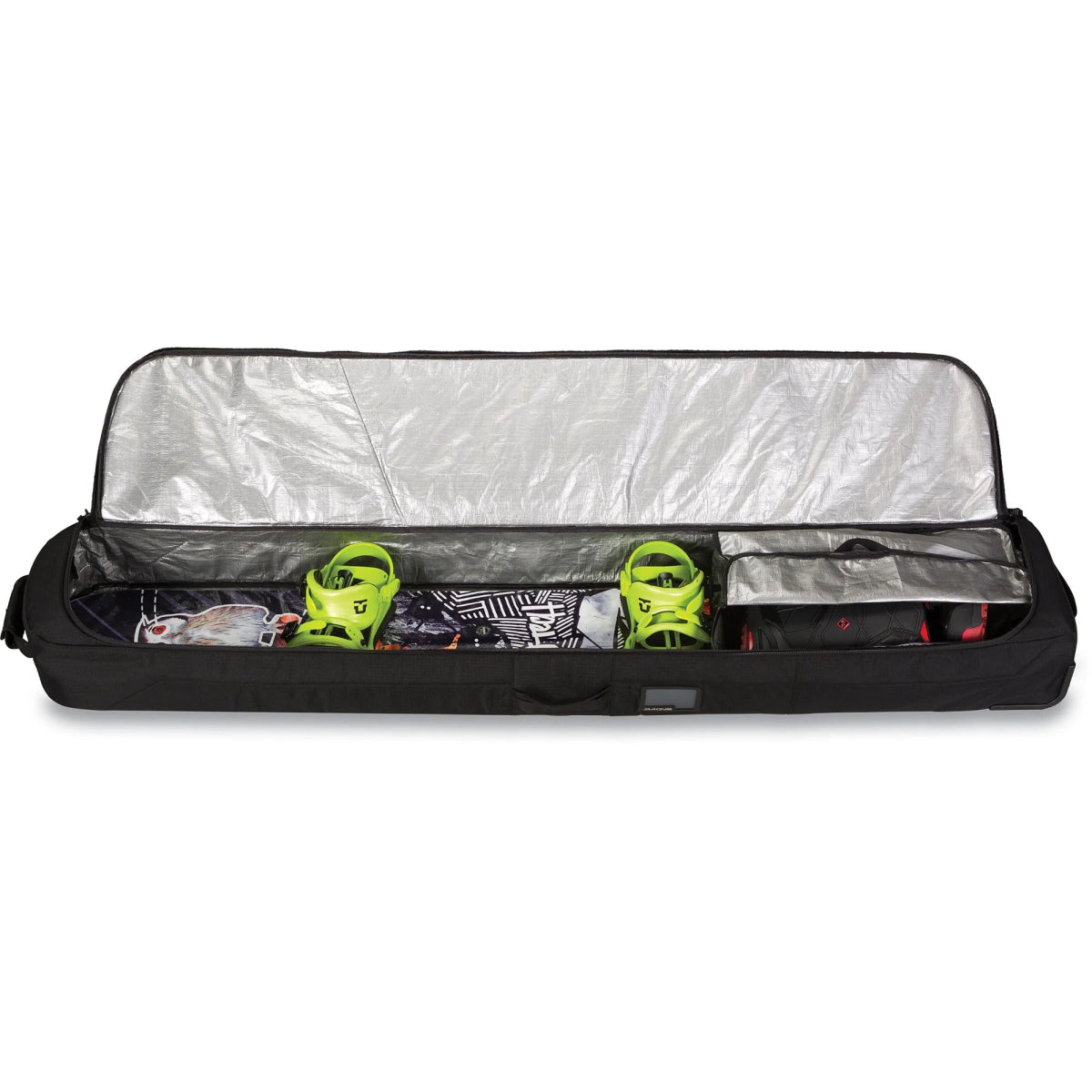DAKINE LOW ROLLER SNOWBOARD BAG - Boutique Homies