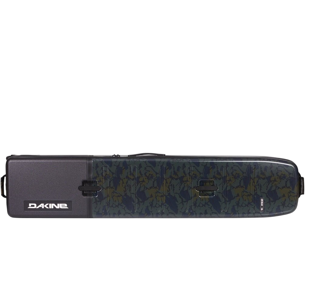 DAKINE LOW ROLLER SNOWBOARD HARDSIDE - Boutique Homies