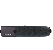 DAKINE LOW ROLLER SNOWBOARD HARDSIDE - Boutique Homies