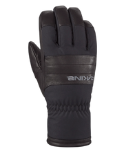 DAKINE M BARON GORE-TEX GLOVE - Boutique Homies